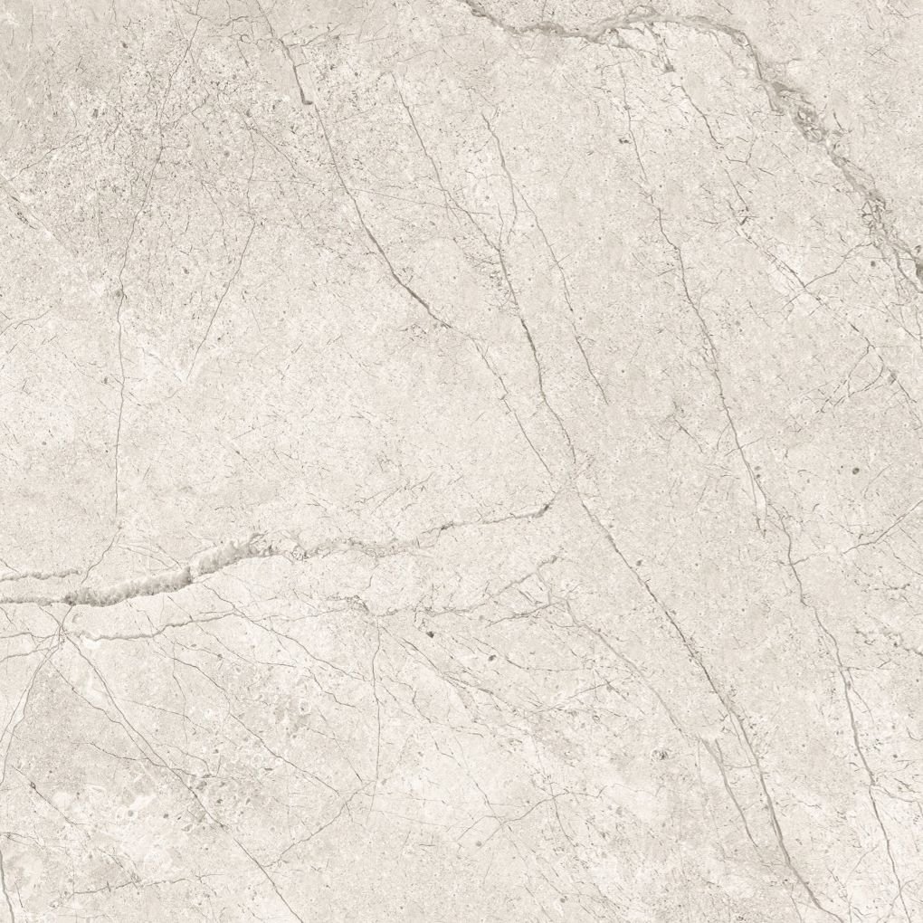 Кварц-виниловая плитка Damy Floor (Деми Флур) Ascent LVT 2,5/43 Пик Лайл (Laila Peak), 6210-1-LVT