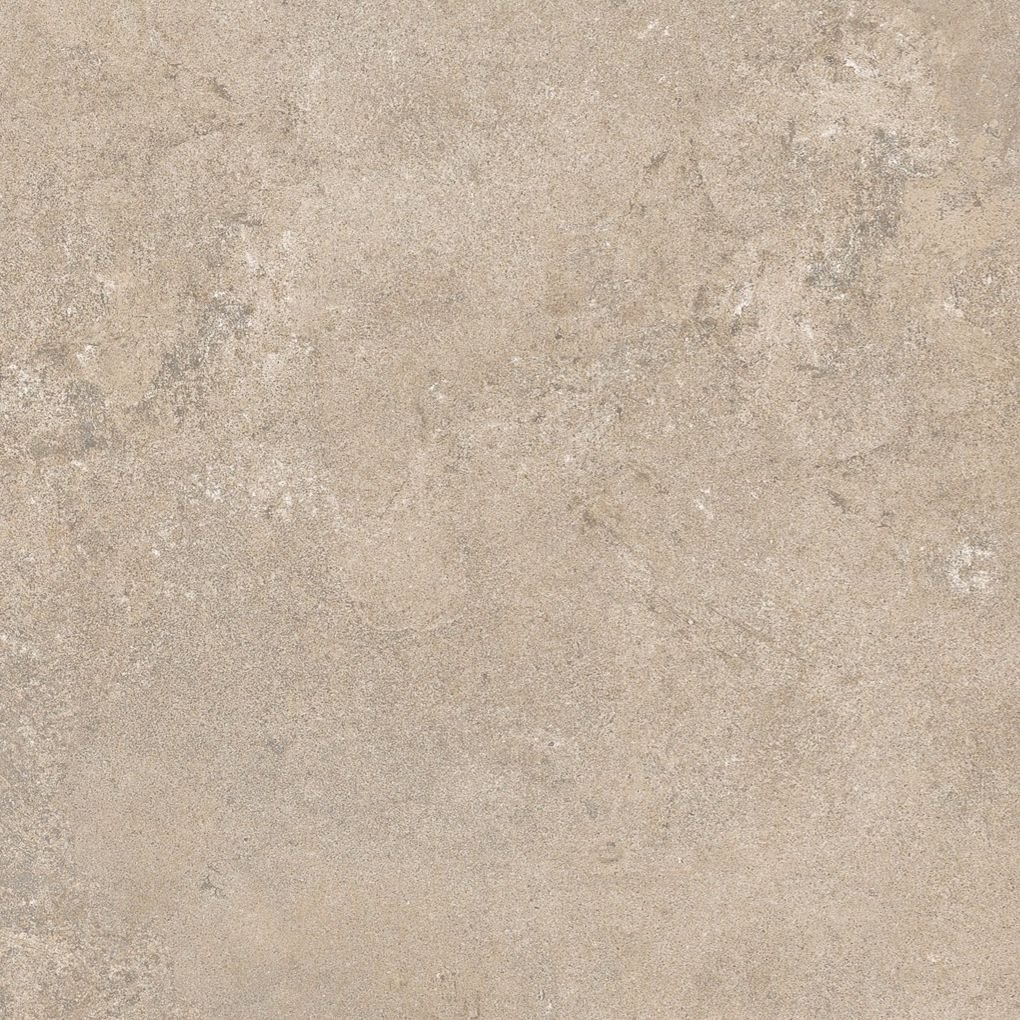 Кварц-виниловая плитка Damy Floor (Деми Флур) Ascent LVT 2,5/43 Эйгер (Eiger), 3936-1-LVT