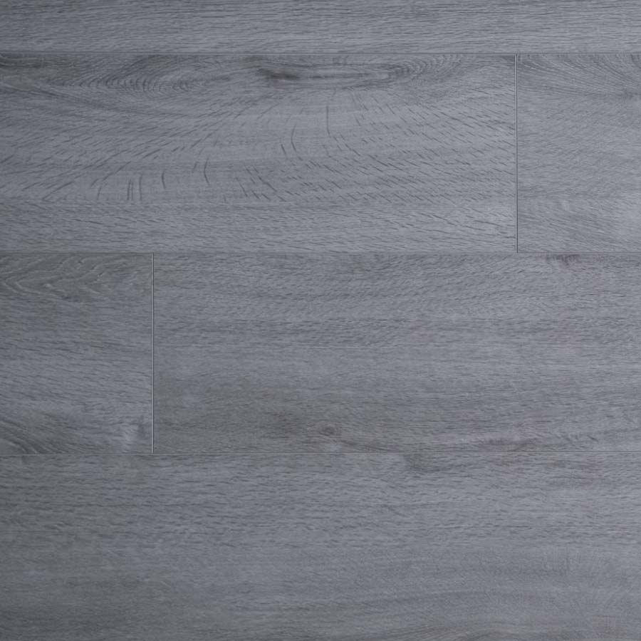 Виниловый пол Boho Floors (Бохо Флорс) Aqua 4/43 Дуб Бархатистый (Oak Velvet), AQ 105