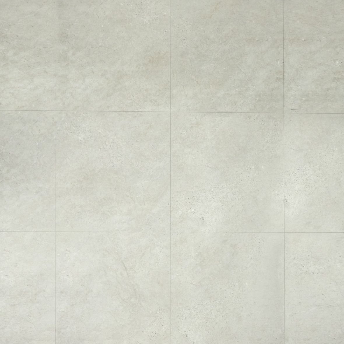 Кварц-виниловый SPC ламинат Primavera (Примавера) Novara Grout 5,5/33 Atracciones, N1824