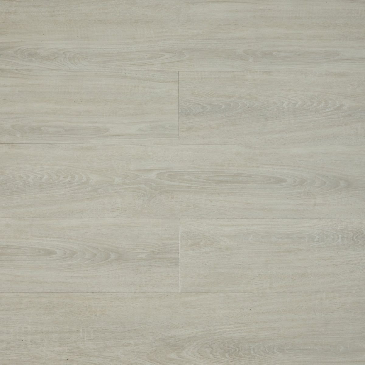 Кварц-виниловый LVT ламинат Primavera (Примавера) Torino 2,5/42 Modelar, T1801