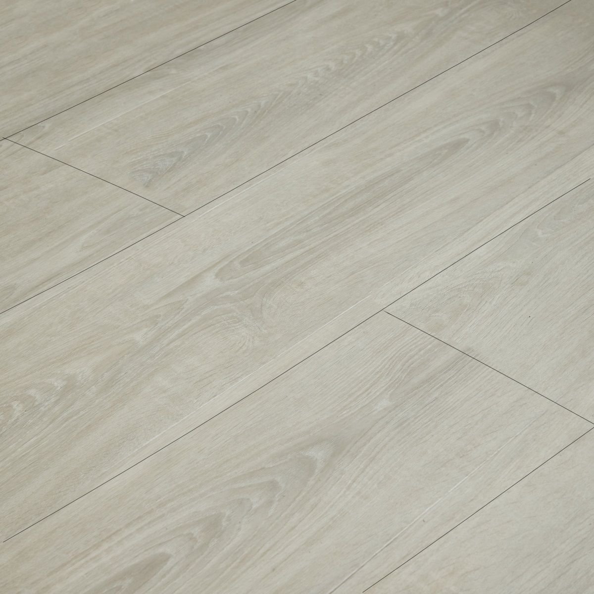 Кварц-виниловый LVT ламинат Primavera (Примавера) Torino 2,5/42 Modelar, T1801