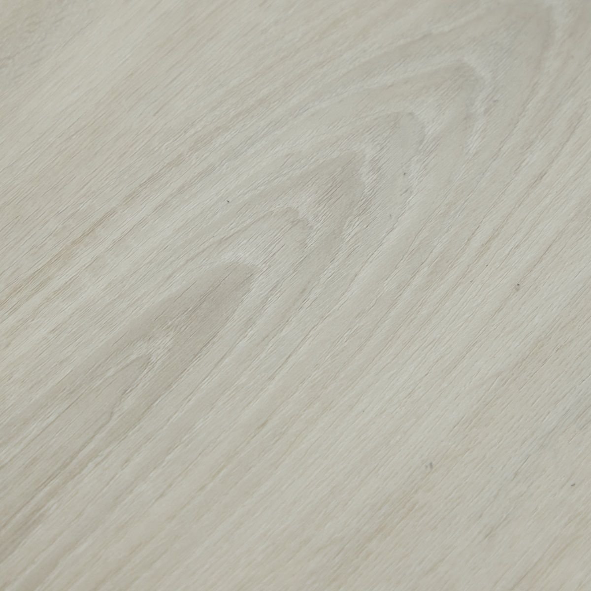 Кварц-виниловый LVT ламинат Primavera (Примавера) Torino 2,5/42 Modelar, T1801