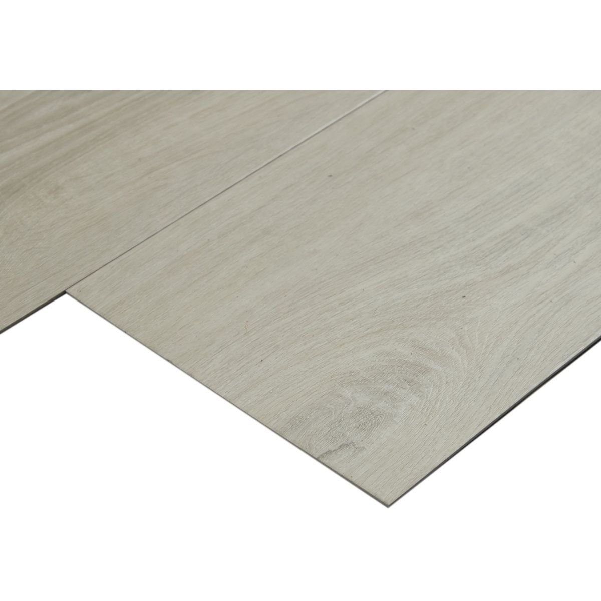 Кварц-виниловый LVT ламинат Primavera (Примавера) Torino 2,5/42 Modelar, T1801