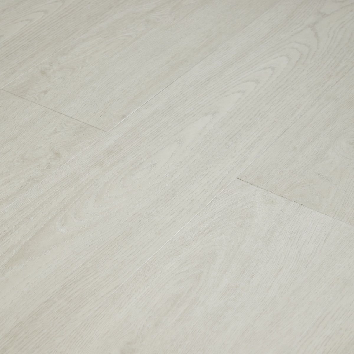 Кварц-виниловый LVT ламинат Primavera (Примавера) Torino 2,5/42 Vestido, T1802