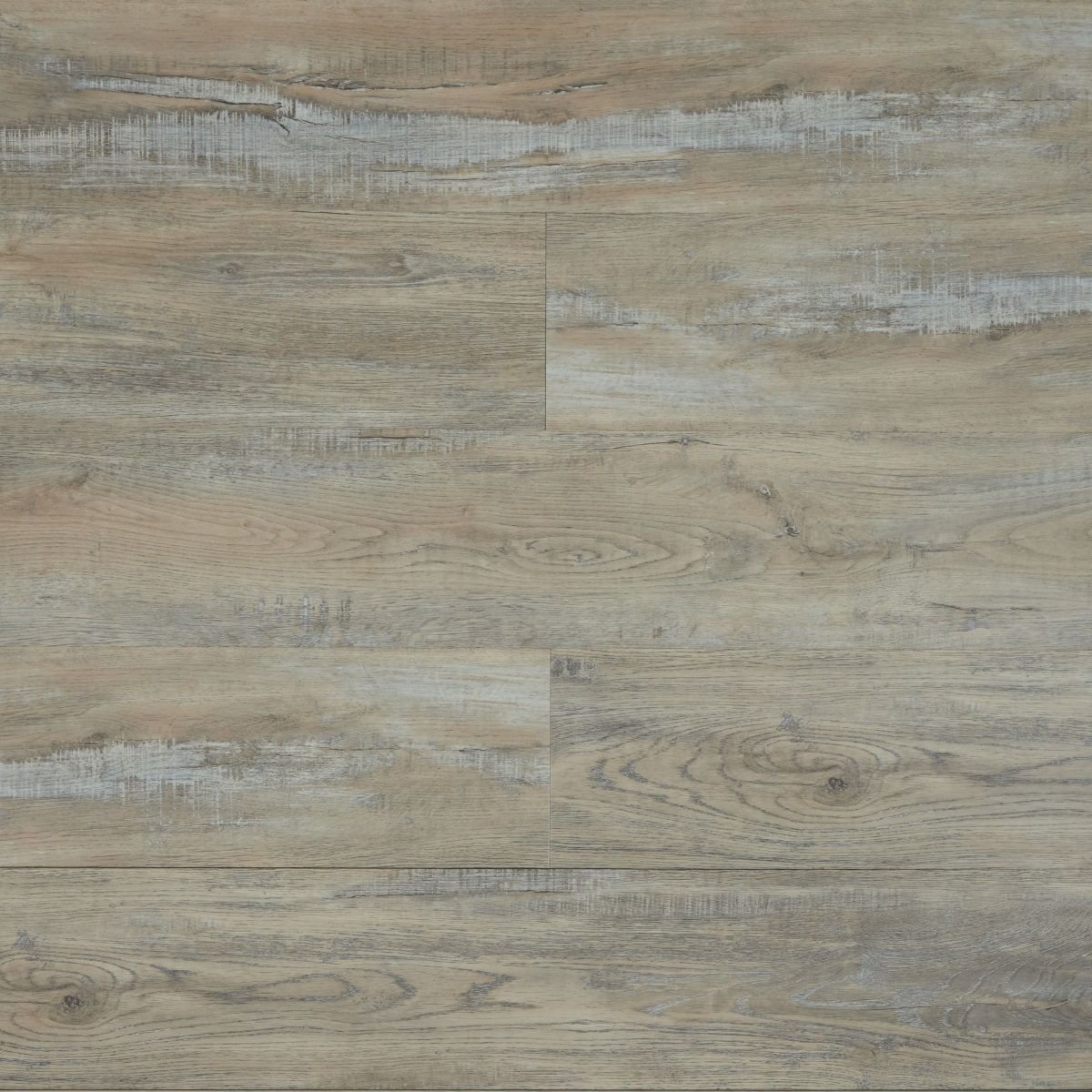 Кварц-виниловый LVT ламинат Primavera (Примавера) Torino 2,5/42 Botas, T1804