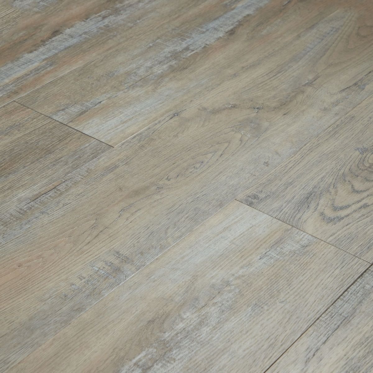 Кварц-виниловый LVT ламинат Primavera (Примавера) Torino 2,5/42 Botas, T1804