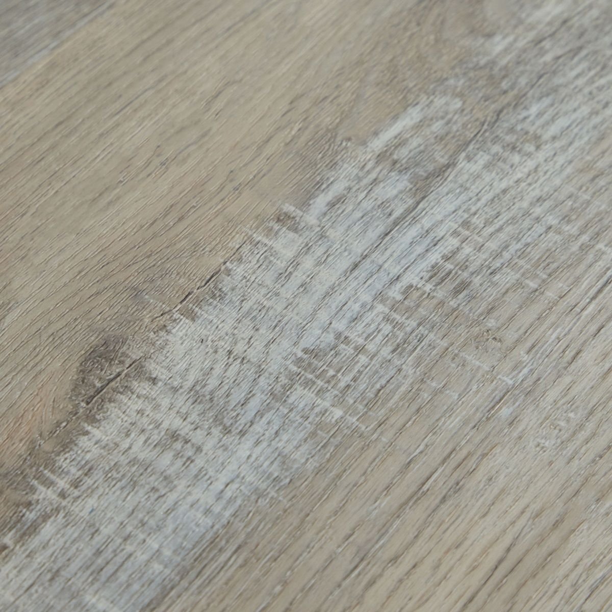 Кварц-виниловый LVT ламинат Primavera (Примавера) Torino 2,5/42 Botas, T1804