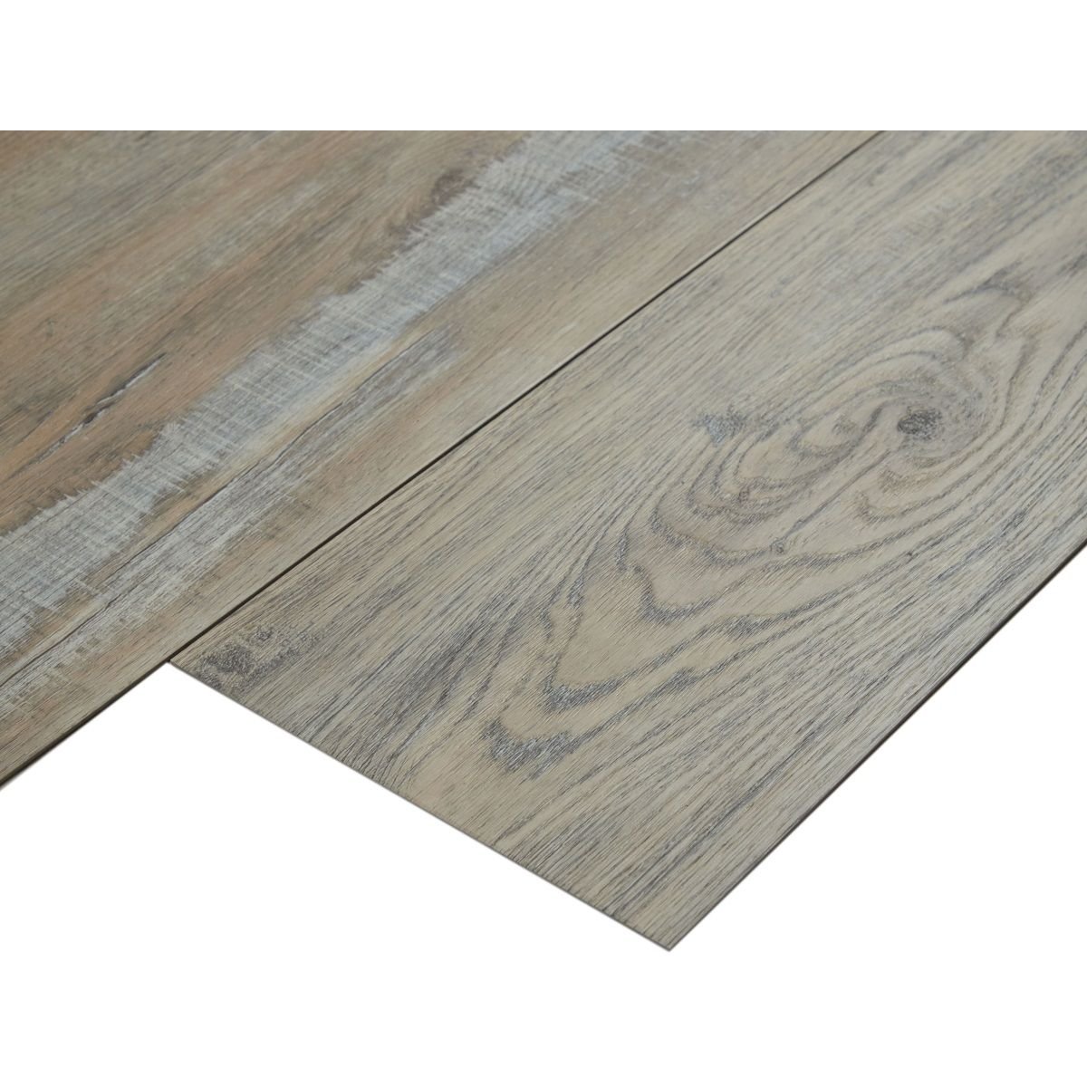 Кварц-виниловый LVT ламинат Primavera (Примавера) Torino 2,5/42 Botas, T1804