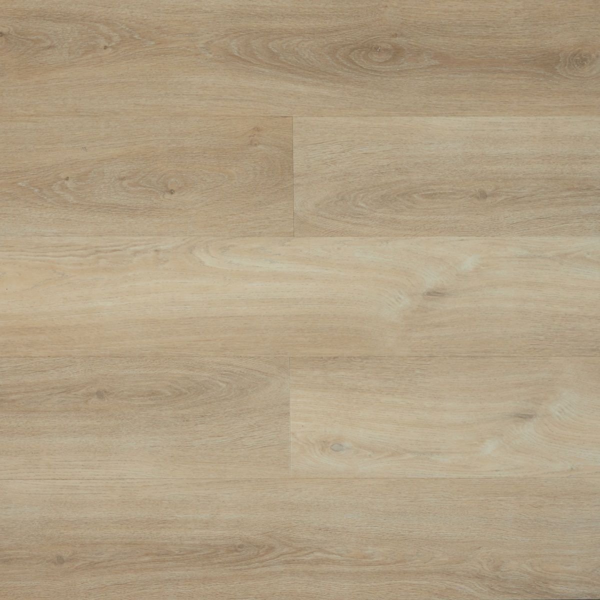 Кварц-виниловый LVT ламинат Primavera (Примавера) Torino 2,5/42 Sandalias, T1805