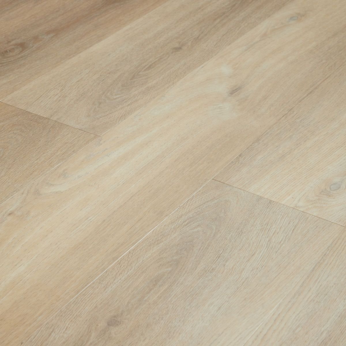 Кварц-виниловый LVT ламинат Primavera (Примавера) Torino 2,5/42 Sandalias, T1805