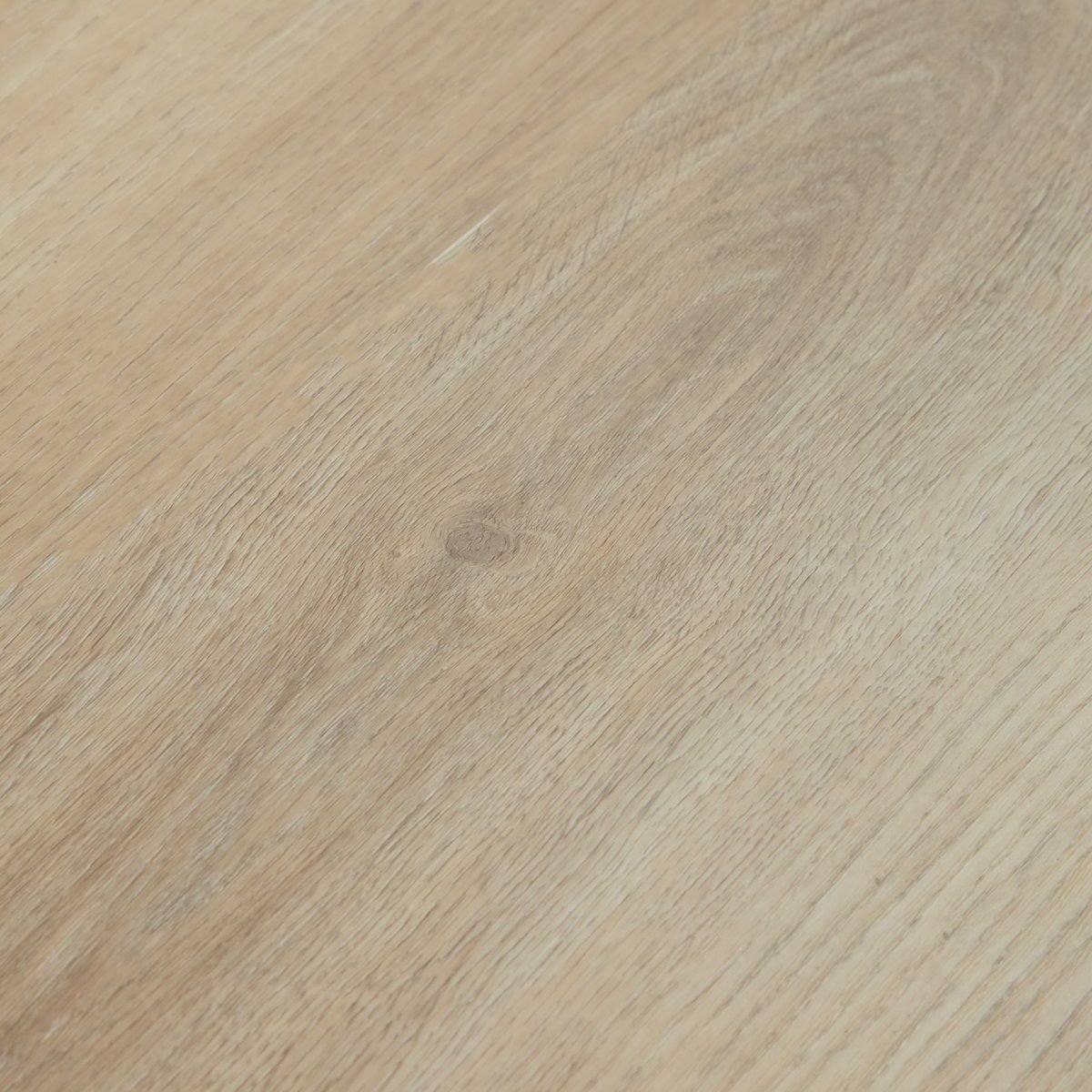 Кварц-виниловый LVT ламинат Primavera (Примавера) Torino 2,5/42 Sandalias, T1805