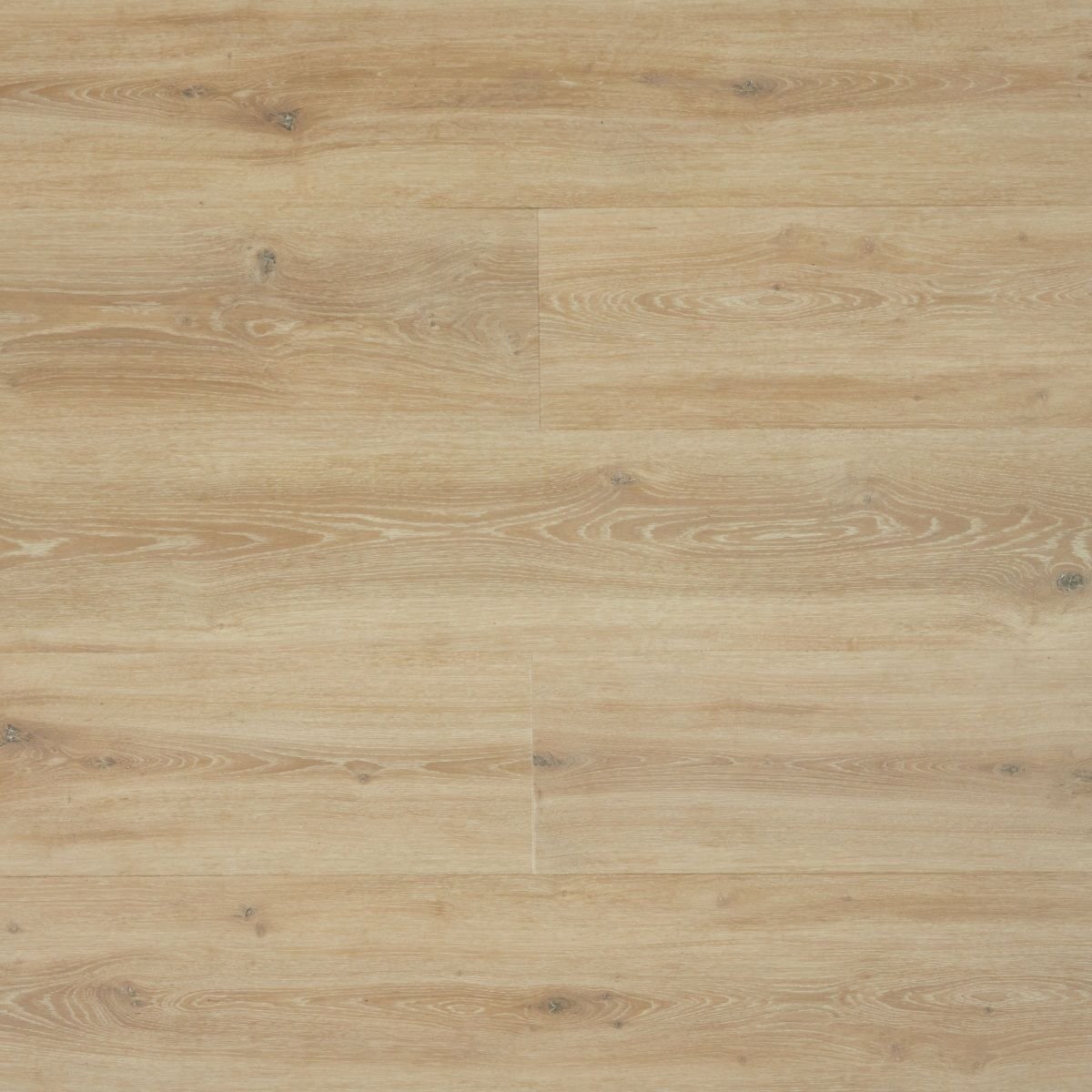 Кварц-виниловый LVT ламинат Primavera (Примавера) Torino 2,5/42 Sombrero, T1806