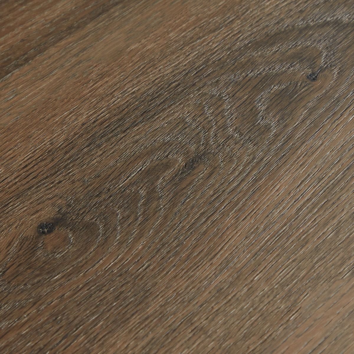 Кварц-виниловый LVT ламинат Primavera (Примавера) Torino 2,5/42 Medias, T1809