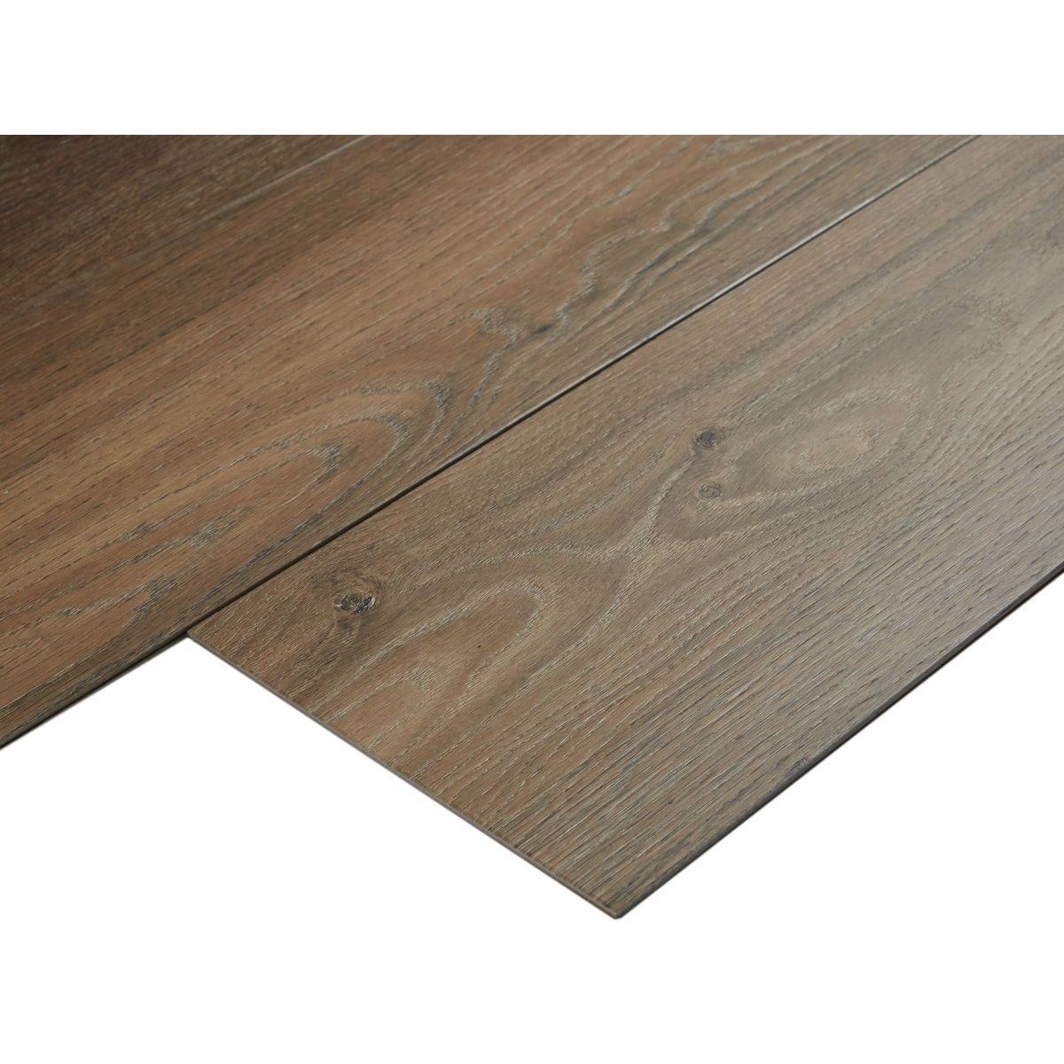 Кварц-виниловый LVT ламинат Primavera (Примавера) Torino 2,5/42 Medias, T1809