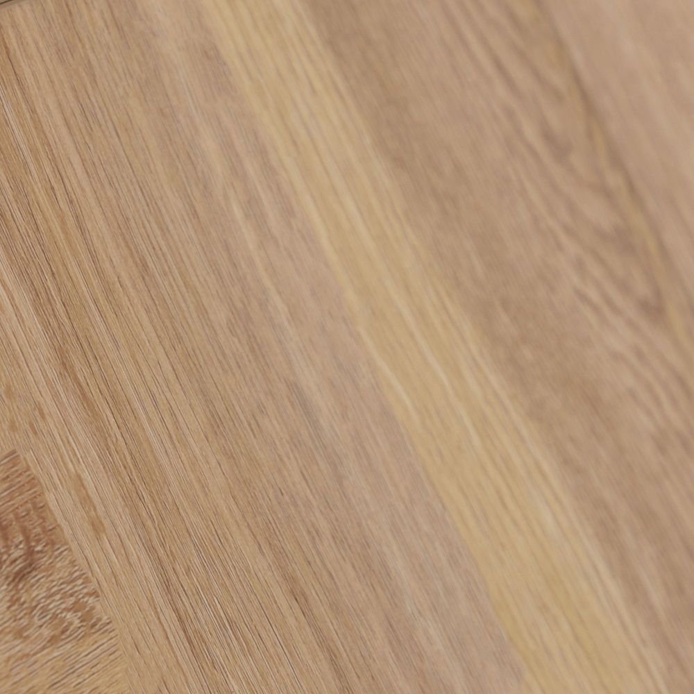 Кварц-виниловый SPC ламинат Primavera (Примавера) Herringbone 5/42 Езекия (Hezekiah) , 934