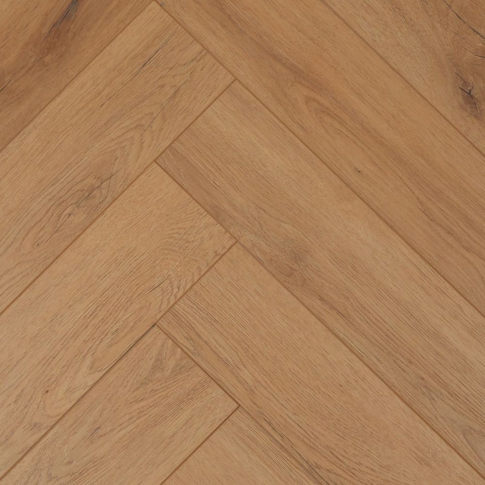 Кварц-виниловый SPC ламинат Primavera (Примавера) Herringbone 5/42 Синай (Sinai) , 5620