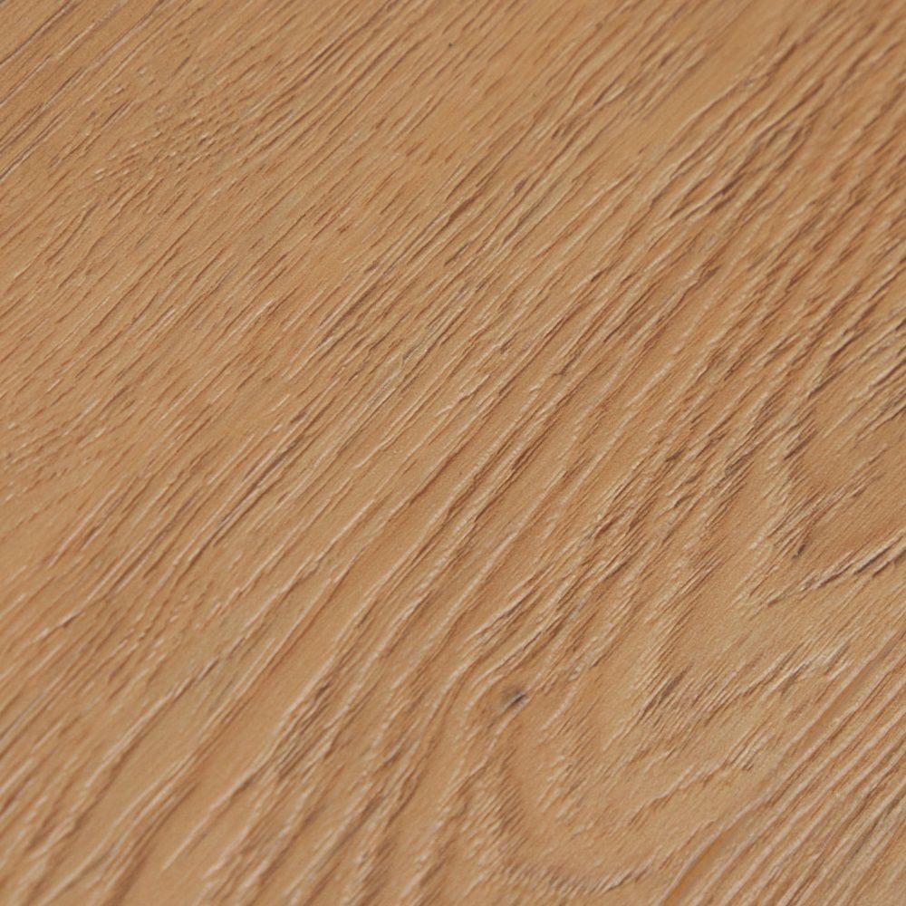 Кварц-виниловый SPC ламинат Primavera (Примавера) Herringbone 5/42 Синай (Sinai) , 5620