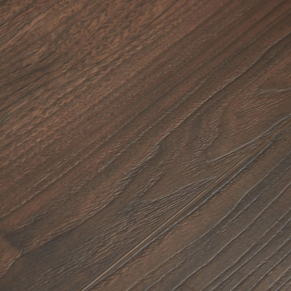 Кварц-виниловый SPC ламинат Primavera (Примавера) Herringbone 5/42 Дуб Орех Американский Браш (Oak Walnut American Brush), 3290