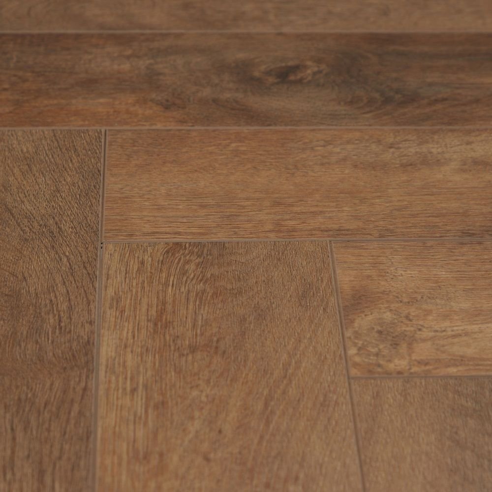 Кварц-виниловый SPC ламинат Primavera (Примавера) Herringbone 5/42 Пегаса (Pegasus) , 2846