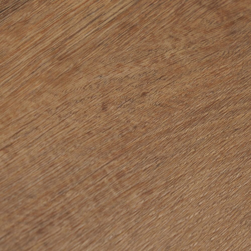 Кварц-виниловый SPC ламинат Primavera (Примавера) Herringbone 5/42 Пегаса (Pegasus) , 2846