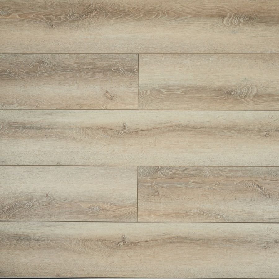 Кварц-виниловый SPC ламинат Primavera (Примавера) Callisto 5/42 Нави (Navi), 1991