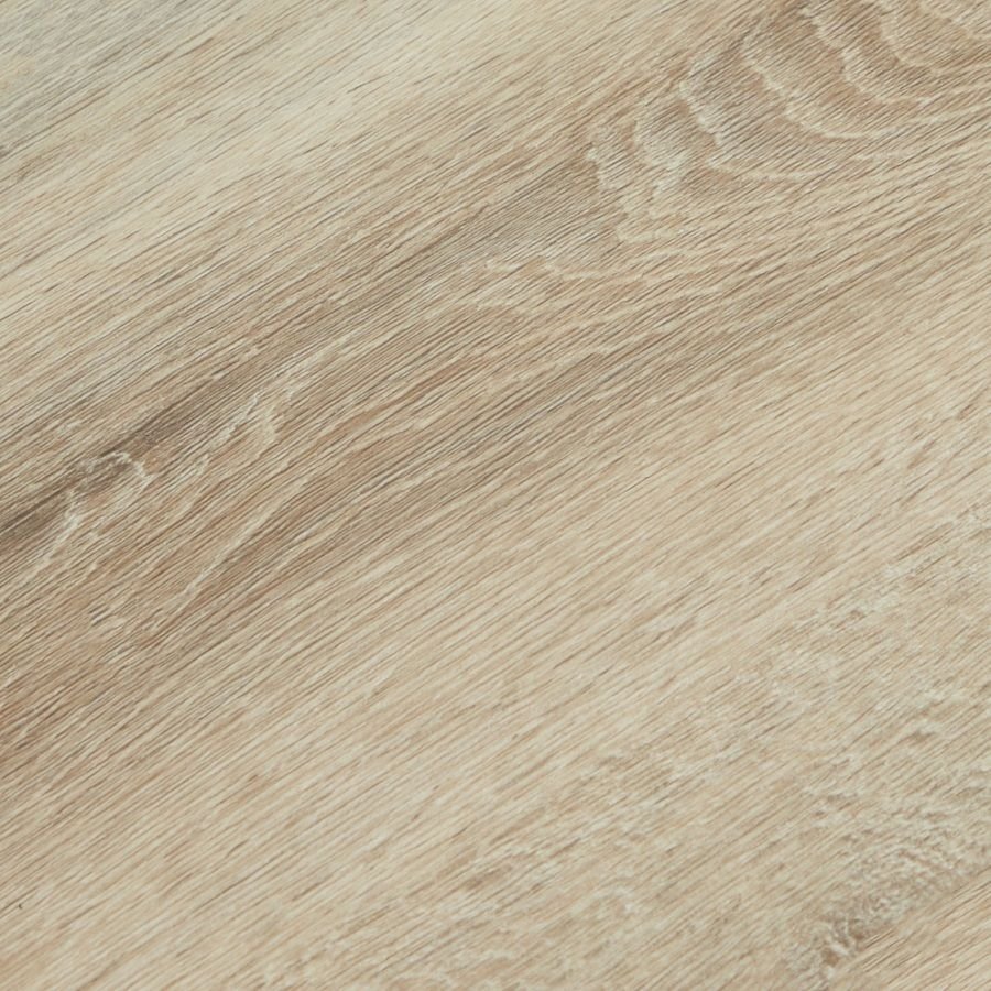 Кварц-виниловый SPC ламинат Primavera (Примавера) Callisto 5/42 Нави (Navi), 1991