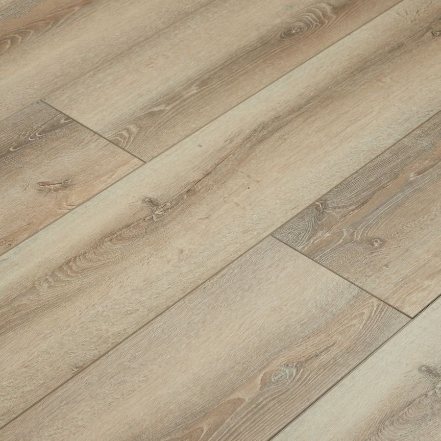 Кварц-виниловый SPC ламинат Primavera (Примавера) Callisto 5/42 Нави (Navi), 1991