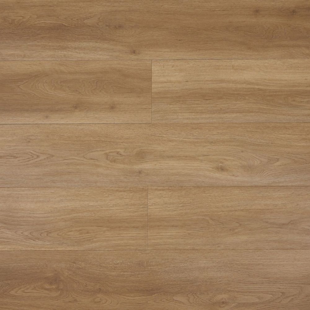 Кварц-виниловый SPC ламинат Primavera (Примавера) Natura 5/42 Химера (Chimera) , 5782