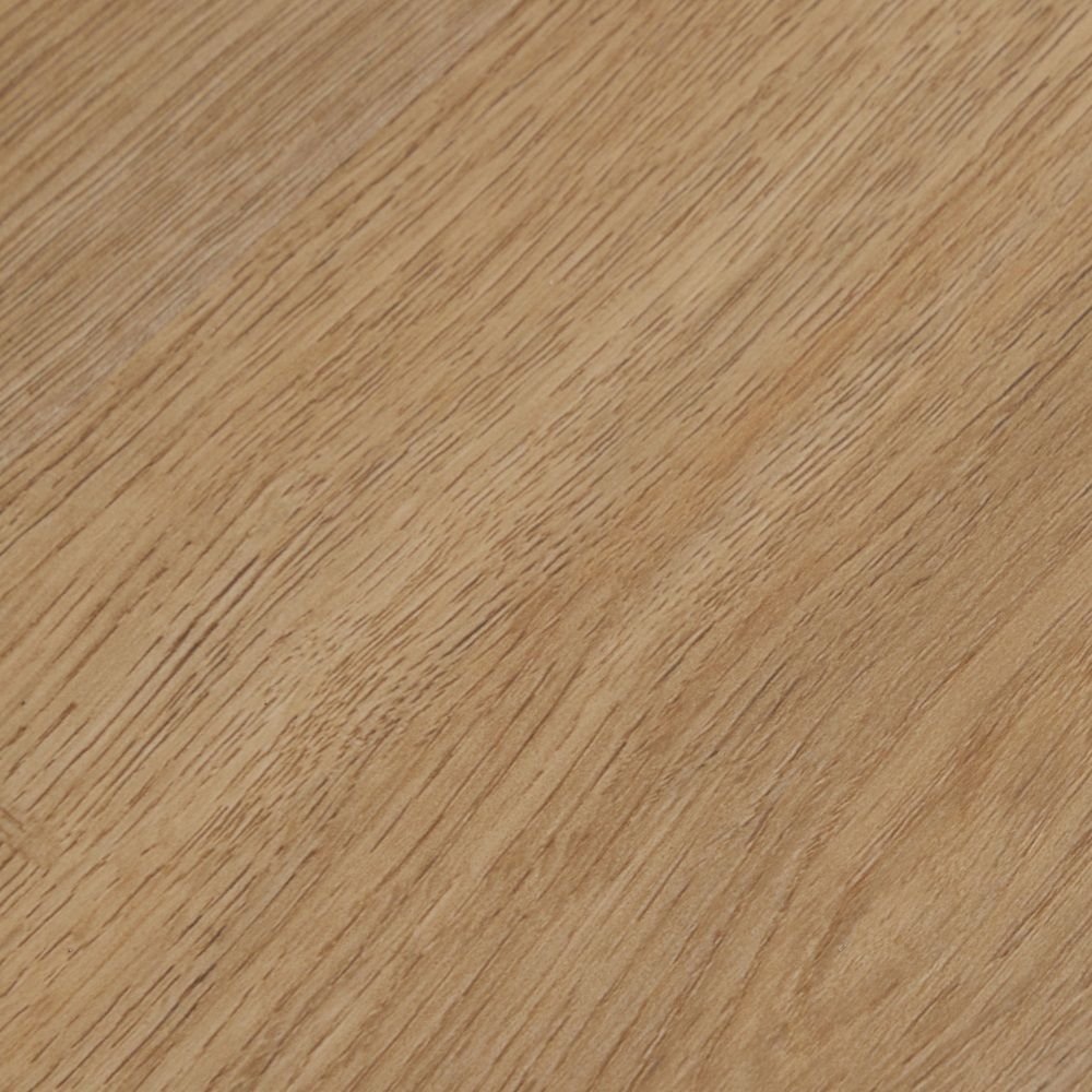Кварц-виниловый SPC ламинат Primavera (Примавера) Natura 5/42 Химера (Chimera) , 5782