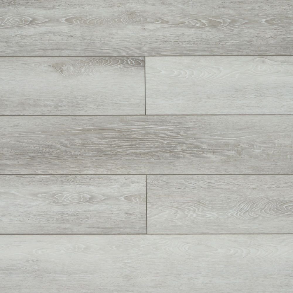 Кварц-виниловый SPC ламинат Primavera (Примавера) Discovery 5/42 Тибет (Tibet), 2963