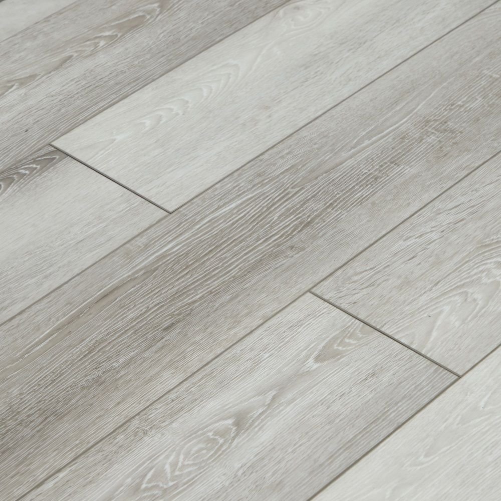 Кварц-виниловый SPC ламинат Primavera (Примавера) Discovery 5/42 Тибет (Tibet), 2963