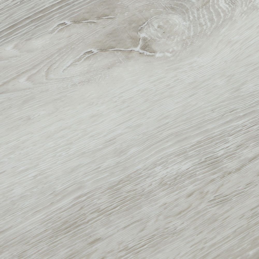 Кварц-виниловый SPC ламинат Primavera (Примавера) Discovery 5/42 Тибет (Tibet), 2963