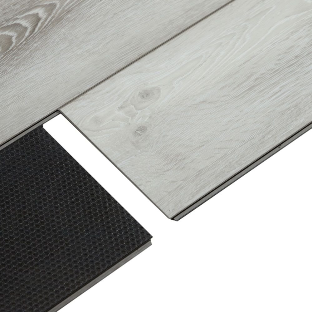 Кварц-виниловый SPC ламинат Primavera (Примавера) Discovery 5/42 Тибет (Tibet), 2963