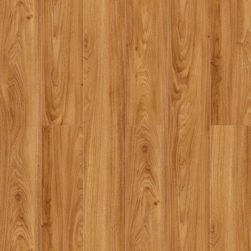 Виниловый ламинат SPC CronaFloor (Кронафлур) Nano 3,5/42 Дуб Верона (Oak Verona), Zh-81125-5