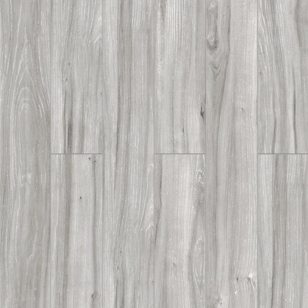 Виниловый ламинат SPC CronaFloor (Кронафлур) Wood 4/43 Дуб Атланта (Oak Atlanta), Bd-2771-5