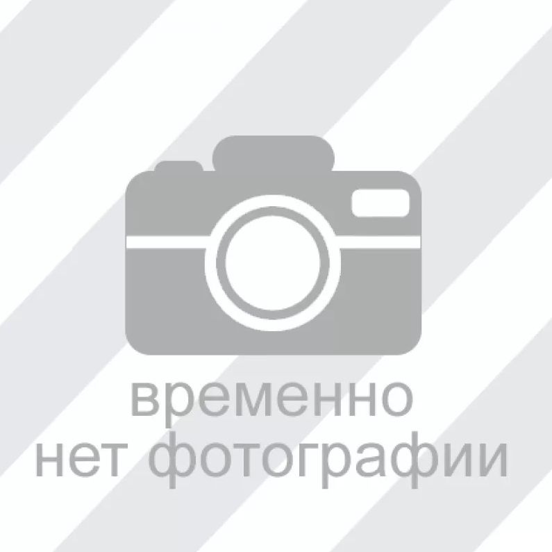 Виниловый ламинат SPC CronaFloor (Кронафлур) Wood 4/43 Дуб Тиват (Oak Tivat), Bd-40031-1