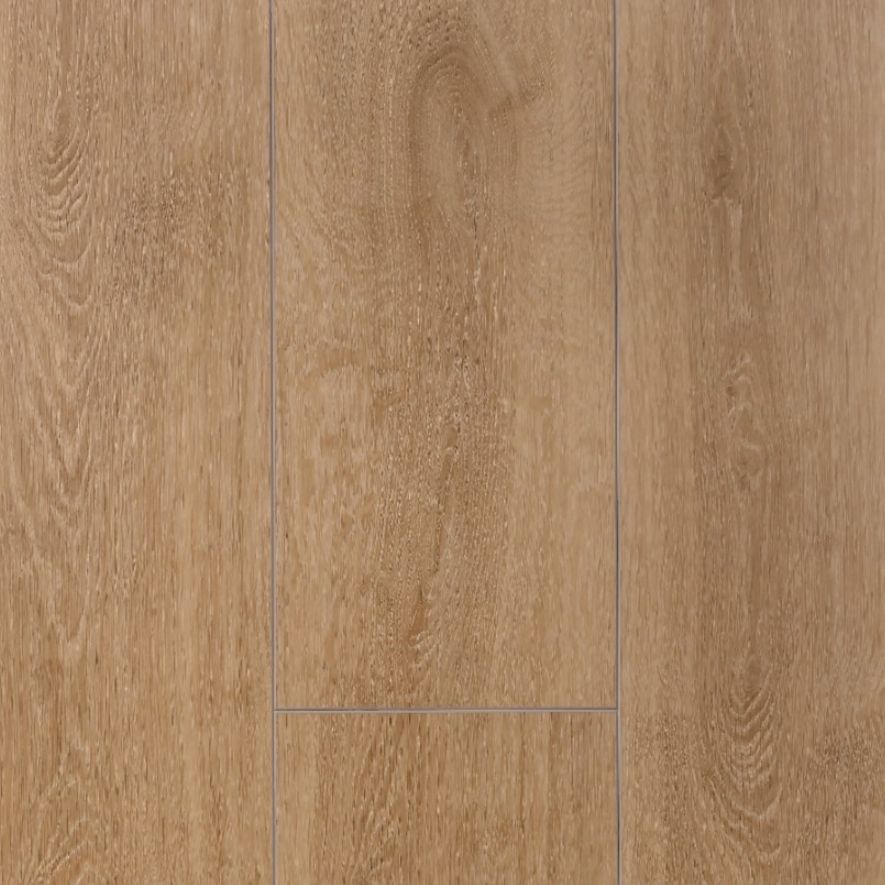 Виниловый SPC ламинат Kronparket (Кронпаркет) Rigitfloor 4/43 Турмалин (Tourmaline), 944C/1