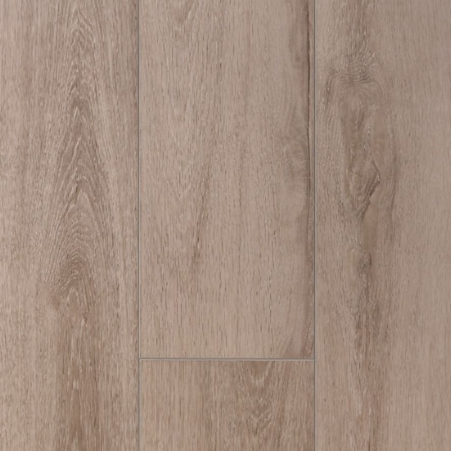 Виниловый SPC ламинат Kronparket (Кронпаркет) Rigitfloor 4/43 Сапфир (Sapphire), 944C/13