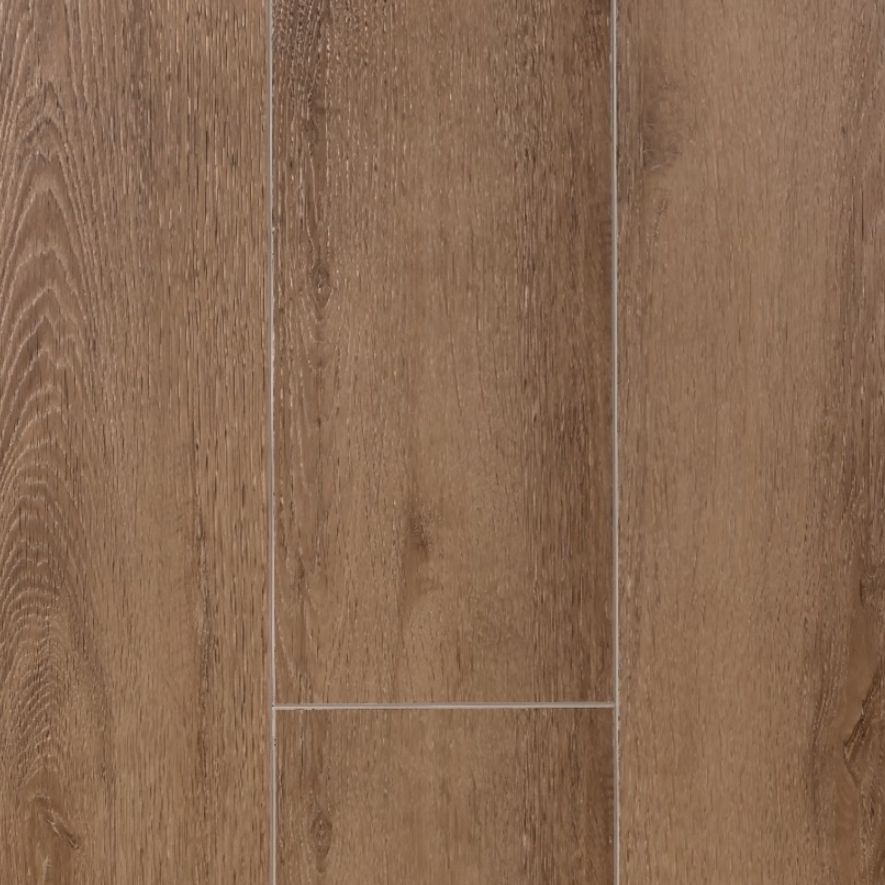 Виниловый SPC ламинат Kronparket (Кронпаркет) Rigitfloor 4/43 Обсидиан (Obsidian), 944C/14