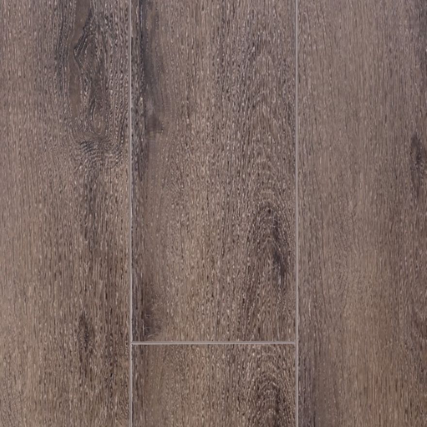 Виниловый SPC ламинат Kronparket (Кронпаркет) Rigitfloor 4/43 Топаз (Topaz), 9108