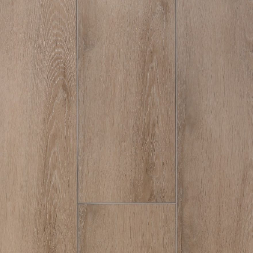 Виниловый SPC ламинат Kronparket (Кронпаркет) Rigitfloor 4/43 Эмеральд (Emerald), 9102