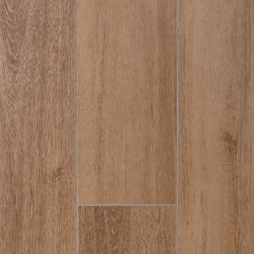 Виниловый SPC ламинат Kronparket (Кронпаркет) Rigitfloor 4/43 Диаманд (Diamond), 9103