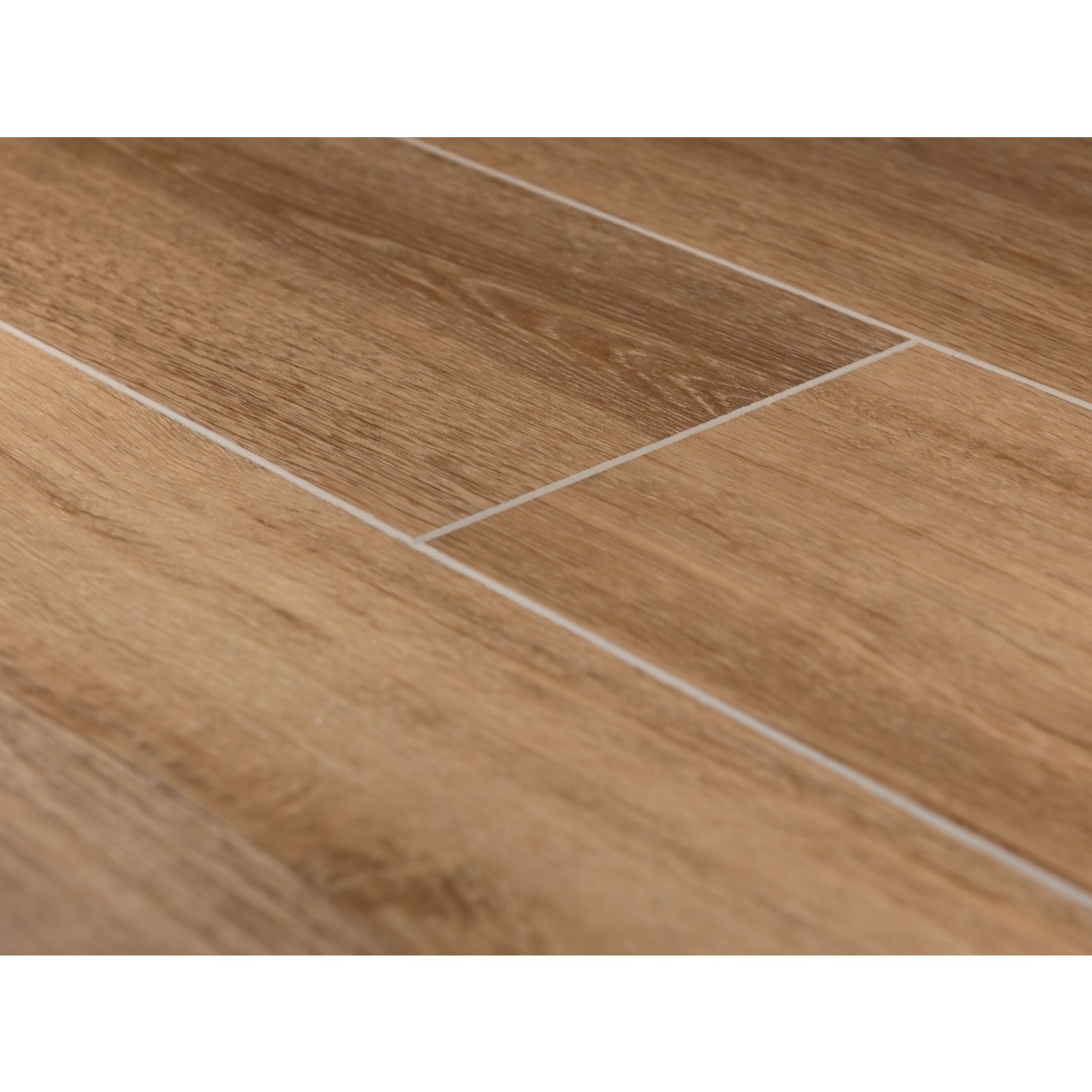 Виниловый SPC ламинат Kronparket (Кронпаркет) Rigitfloor 4/43 Диаманд (Diamond), 9103
