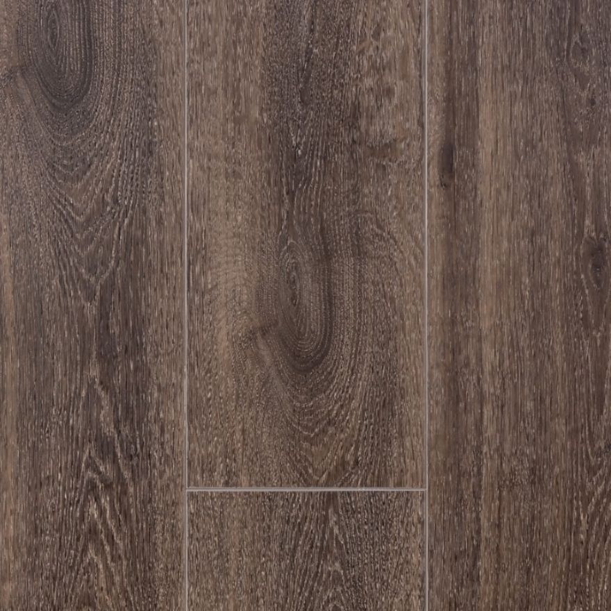 Виниловый SPC ламинат Kronparket (Кронпаркет) Rigitfloor 4/43 Графит (Graphite), 9106
