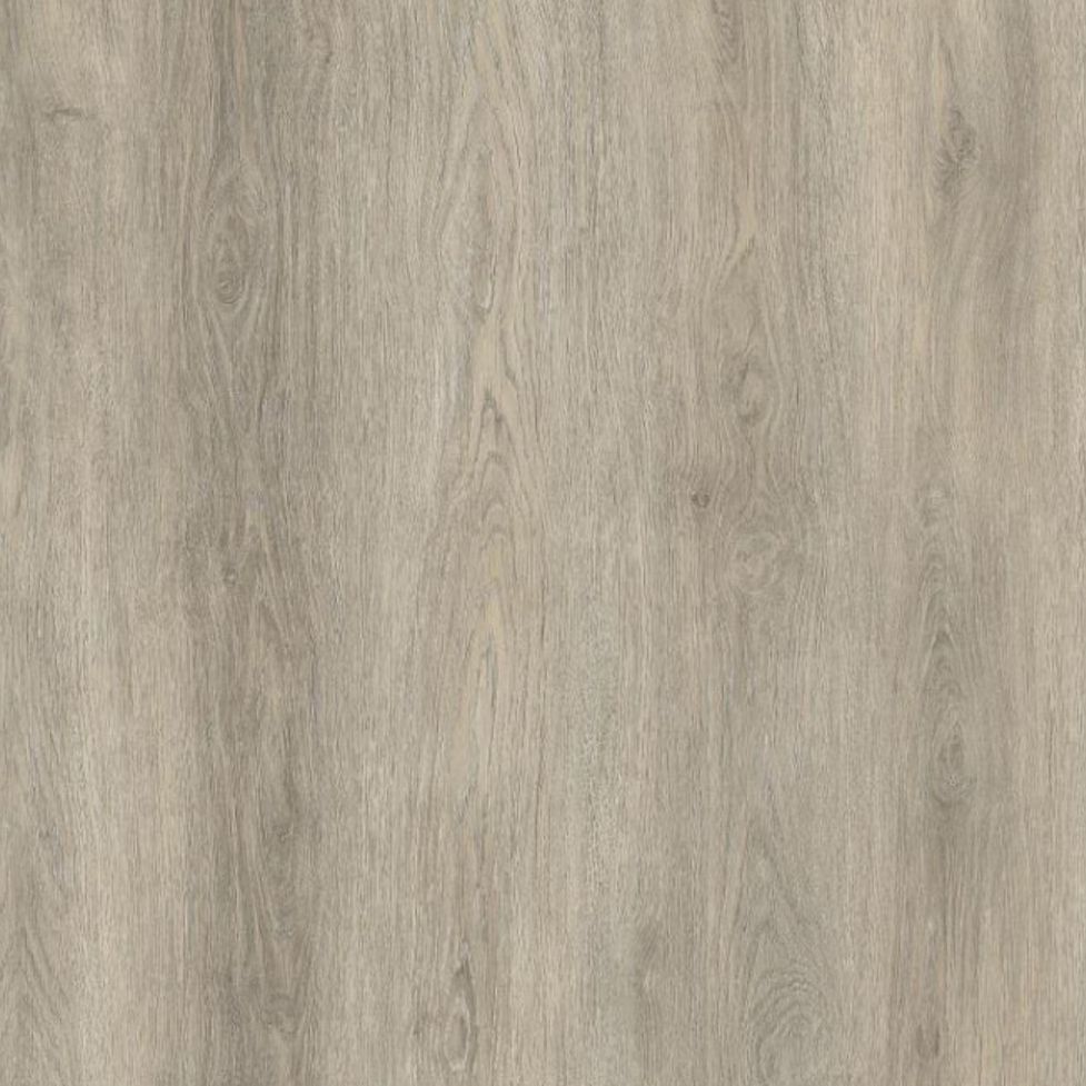 Виниловый SPC ламинат Kronparket (Кронпаркет) SuperHard 4/43 Дуб Комбарель (Oak Combarelle), 40-222