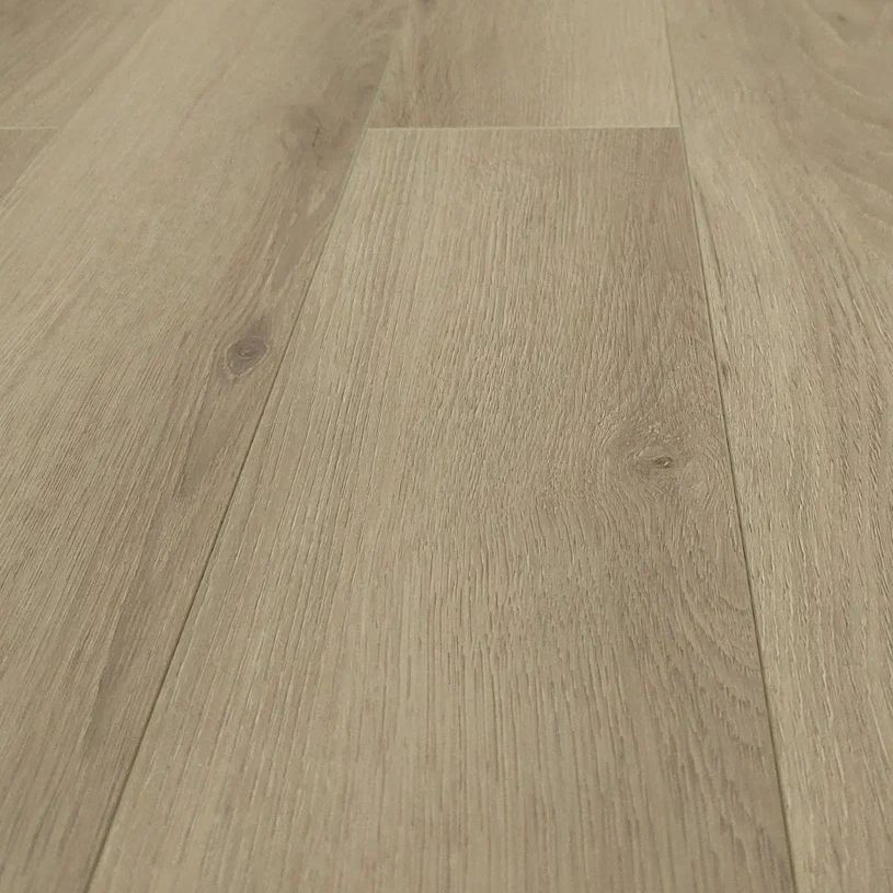 Ламинат Stone Floor (Стоун Флур) MSPC 8/43 Дуб Райдер(Oak Ryder), 2529-13 MР
