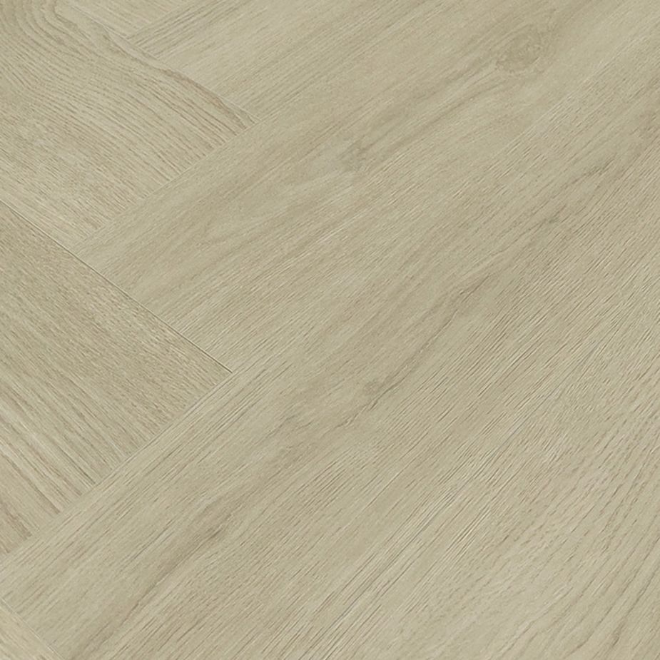 Ламинат Stone Floor (Стоун Флур) MSPC Herringbone 8/43 Дуб Брукфилд (Oak Brookfield), DCH2-8 MР