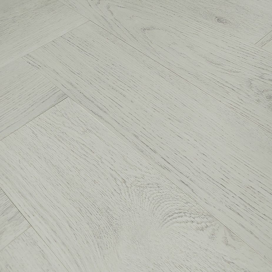 Ламинат Stone Floor (Стоун Флур) MSPC Herringbone 8/43 Дуб Нордфилд (Oak Northfield), DCF1-1 MР