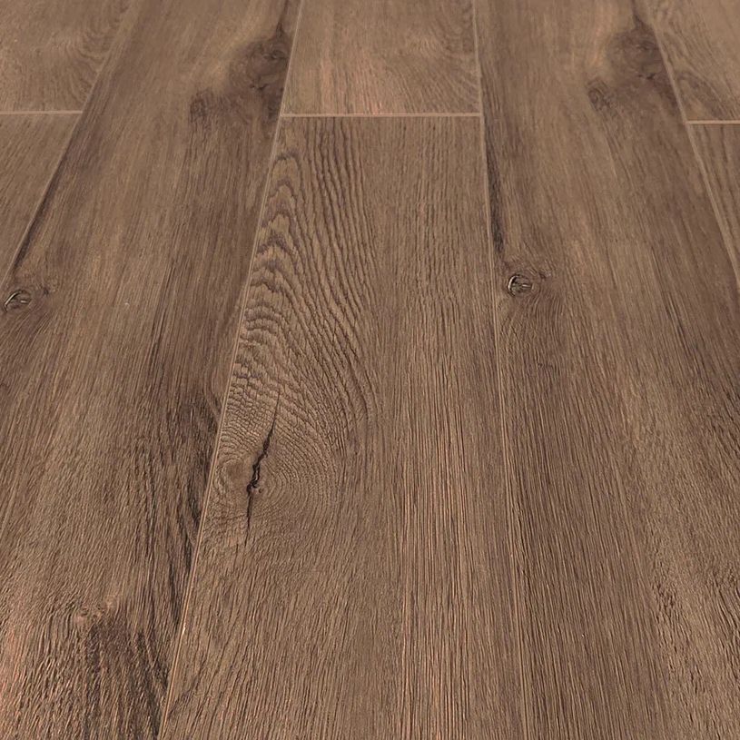 Ламинат Stone Floor (Стоун Флур) MSPC 8/43 Дуб Браунфилд (Oak Brownfield), DCF5-10 MР